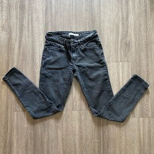 Levi’s 711 Skinny Women’s Jeans